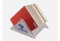 Anima Standard 1.4mm