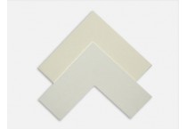 Anima Standard 1.7mm