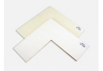 Anima Standard 2.8mm