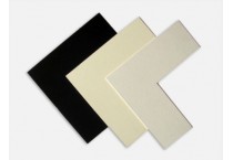 Anima Standard Jumbo