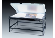 Macchine Plastificazione