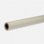 SuperBond Tissue 1040mm x 25mtl