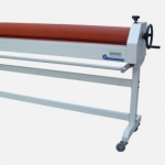Calandra laminatore Elettrico 1300mm
