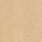 Carta VELLUTATA ADESIVA colore Beige - Confezione da 10 fogli