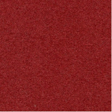 Carta VELLUTATA ADESIVA colore Bordeaux - Confezione da 10 fogli