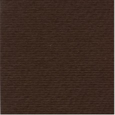 Carta Restauro Fiorata Marrone - 10 Fogli 50x70cm, Per DIY E Decorazioni - Foto 5