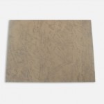 Cartone NAPPA ADESIVO 400gr 70X100cm - Confezione da 10 fogli