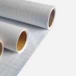 Canvas Grain effetto sacco 1300mm x 25mt