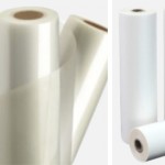 Film PVC effetto Lucido 1050mm x 50mtl