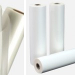 Film PVC effetto Opaco 685mm x 50mtl