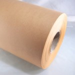 Kraft Avana in rotolo h.100cm 80gr - Confezione da 25