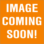 MOMBOARD ARCHIVE E1,6mm 120x172cm- Conf. da 20 fogli