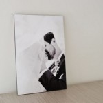 Pannello Adesivo HD 10mm 30x45cm, 24 pezzi