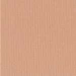 Passepartout VICTORIA 1,4mm White Core Acero - Confezione da 10