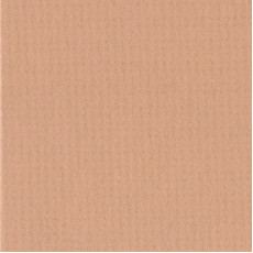 Passepartout VICTORIA 1,4mm White Core Acero - Confezione da 10
