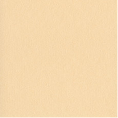 Passepartout VICTORIA 1,4mm White Core Albicocca - Confezione da 10