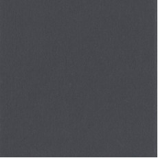 Passepartout VICTORIA 1,4mm White Core Antracite - Confezione da 10
