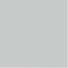 Passepartout VICTORIA 1,4mm White Core Ardesia - Confezione da 10