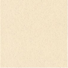 Passepartout VICTORIA 1,4mm White Core Avorio di Castiglia - Confezione da 10