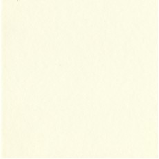 Corde D'Addario Per Charra - XS Plain Steel - Corda Singola - Foto 3