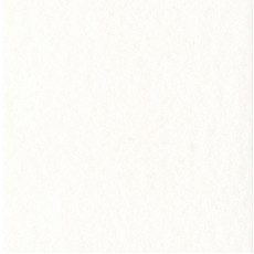 Passepartout VICTORIA 1,4mm White Core Bianco - Confezione da 10