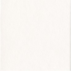 Passepartout VICTORIA 1,4mm White Core Bianco Artico - Confezione da 10