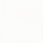 Passepartout VICTORIA 1,4mm White Core Bianco Naturale - Confezione da 10