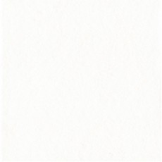 Passepartout VICTORIA 1,4mm White Core Bianco Naturale - Confezione da 10