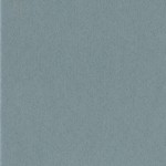 Passepartout VICTORIA 1,4mm White Core Blu Avio - Confezione da 10