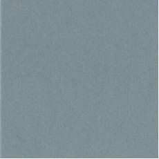 Passepartout VICTORIA 1,4mm White Core Blu Avio - Confezione da 10
