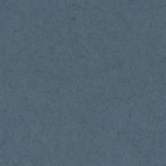 Passepartout VICTORIA 1,4mm White Core Blu Pavone - Confezione da 10