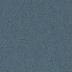 Passepartout VICTORIA 1,4mm White Core Blu Pavone - Confezione da 10