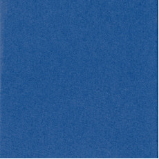 Passepartout VICTORIA 1,4mm White Core Bluette - Confezione da 10