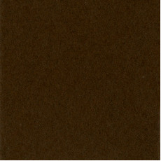 Passepartout VICTORIA 1,4mm White Core Caffè - Confezione da 10