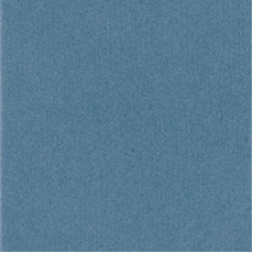 Passepartout VICTORIA 1,4mm White Core Carta da Zucchero - Confezione da 10