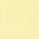 Passepartout VICTORIA 1,4mm White Core Crema - Confezione da 10