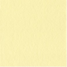 Passepartout VICTORIA 1,4mm White Core Crema - Confezione da 10