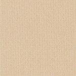 Passepartout VICTORIA 1,4mm White Core Creta - Confezione da 10