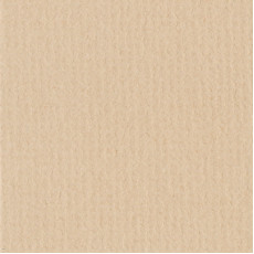 Passepartout VICTORIA 1,4mm White Core Creta - Confezione da 10