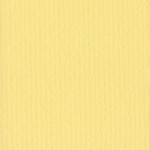 Passepartout VICTORIA 1,4mm White Core Giallo - Confezione da 10