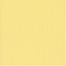 Passepartout VICTORIA 1,4mm White Core Giallo - Confezione da 10
