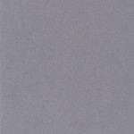 Passepartout VICTORIA 1,4mm White Core Grigio Scuro - Confezione da 10