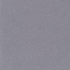 Passepartout VICTORIA 1,4mm White Core Grigio Scuro - Confezione da 10