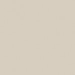 Passepartout VICTORIA 1,4mm White Core Grigio Seta - Confezione da 10