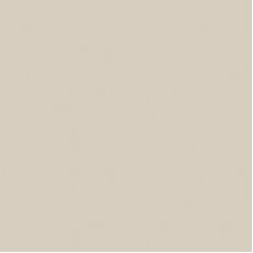 Passepartout VICTORIA 1,4mm White Core Grigio Seta - Confezione da 10