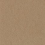 Passepartout VICTORIA 1,4mm White Core Malto - Confezione da 10