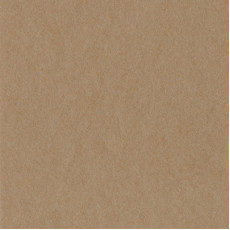 Passepartout VICTORIA 1,4mm White Core Malto - Confezione da 10