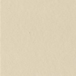 Passepartout VICTORIA 1,4mm White Core Panna - Confezione da 10