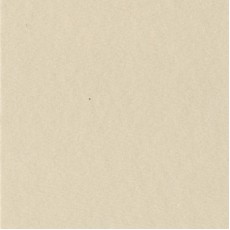 Passepartout VICTORIA 1,4mm White Core Panna - Confezione da 10