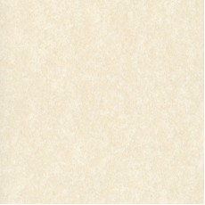 Passepartout VICTORIA 1,4mm White Core Pergamena Avorio Antico - Confezione da 10
